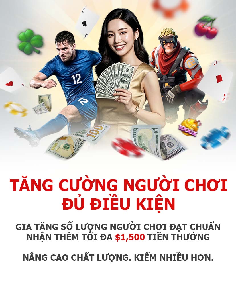 12Bet Qualified Player Boost promo
